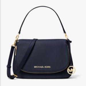 NWT- Michael kors bedford